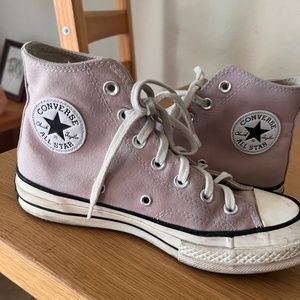 Converse Chuck 70 Canvas